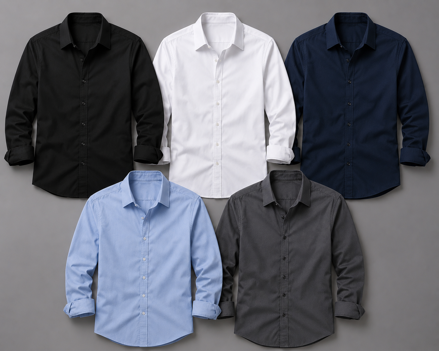 Shirts