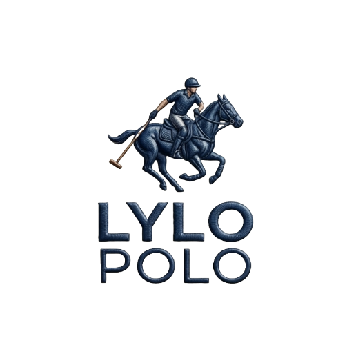 Lylopolo